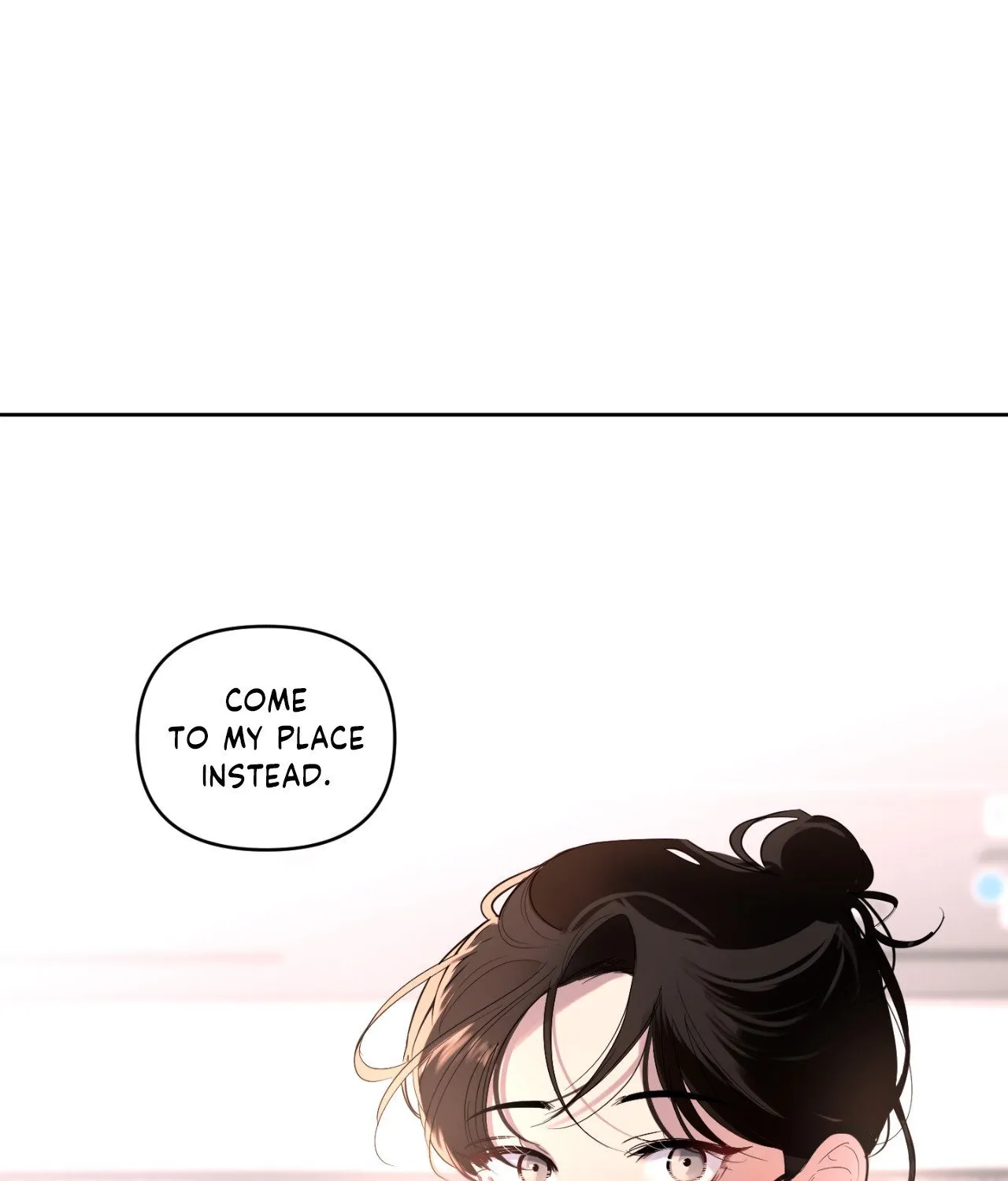 The Nerd Formula Chapter 23 page 157 - 