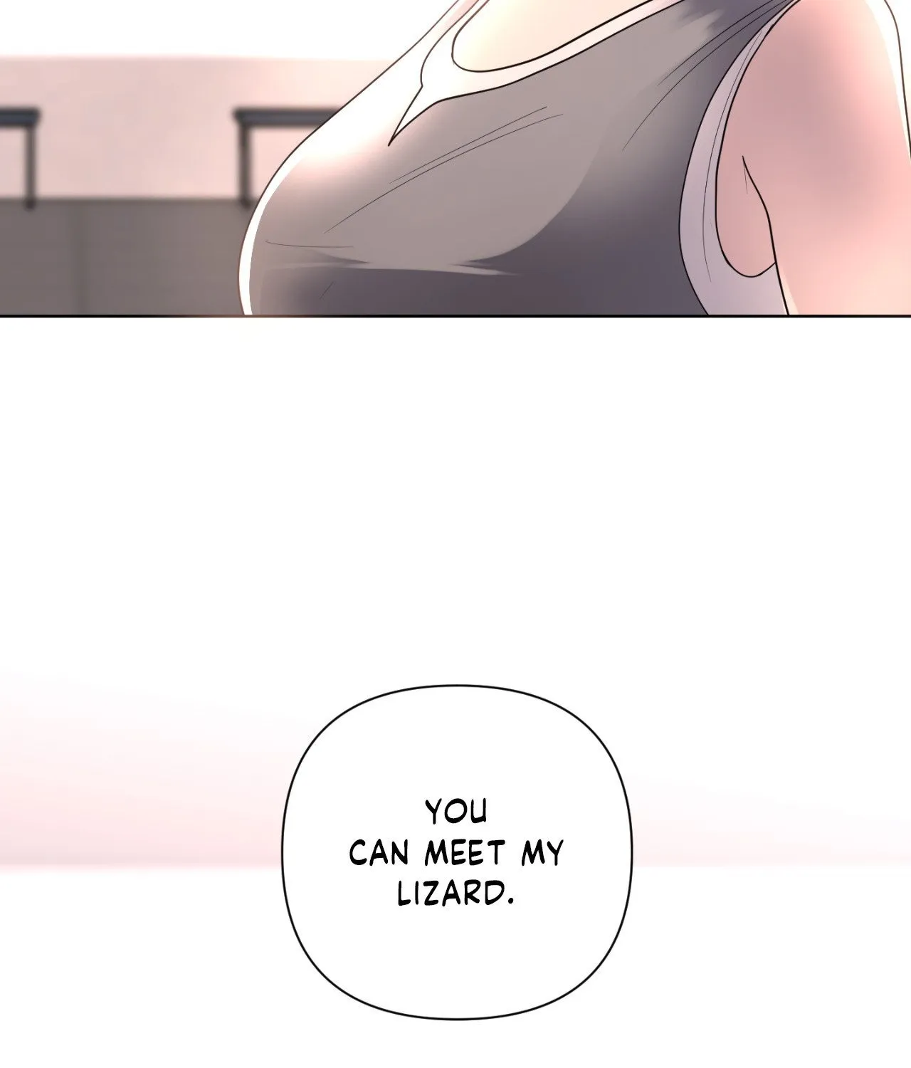 The Nerd Formula Chapter 23 page 159 - 