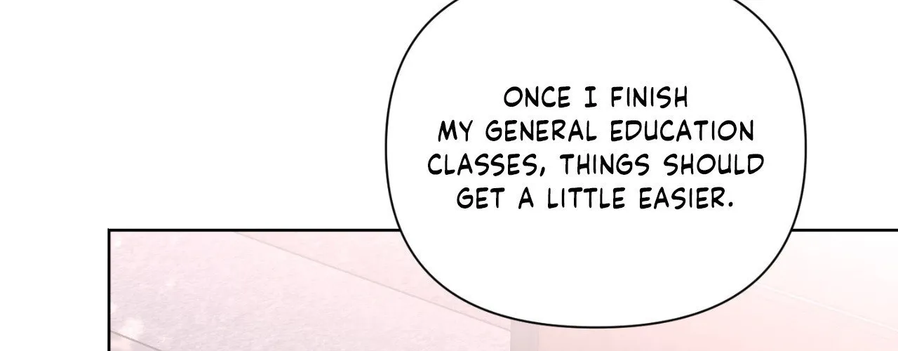 The Nerd Formula Chapter 23 page 19 - 