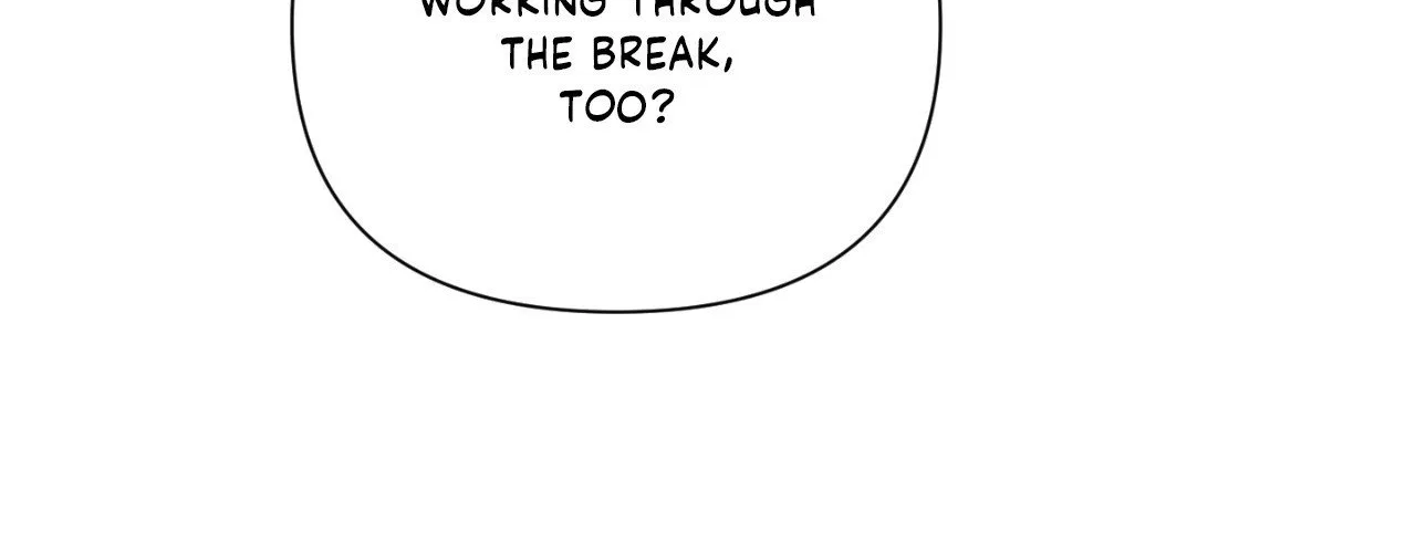 The Nerd Formula Chapter 23 page 21 - 