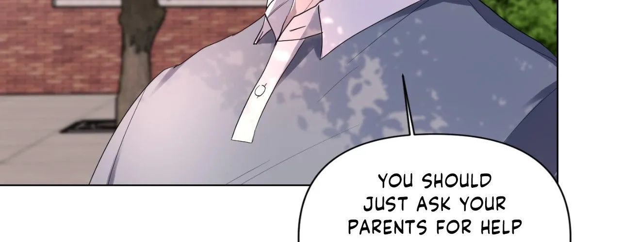 The Nerd Formula Chapter 23 page 24 - 
