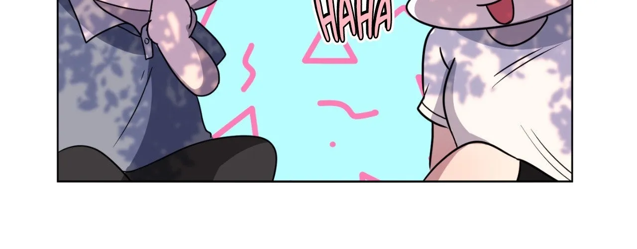 The Nerd Formula Chapter 23 page 26 - 