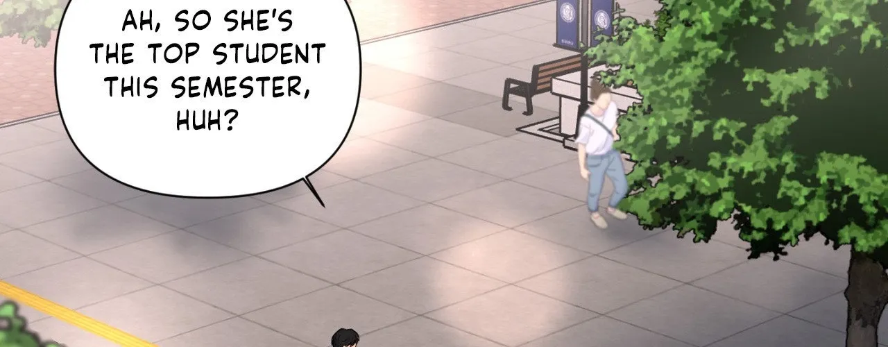 The Nerd Formula Chapter 23 page 4 - 