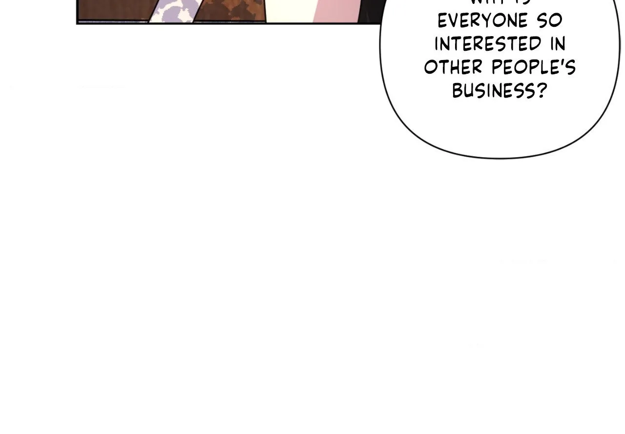 The Nerd Formula Chapter 23 page 31 - 