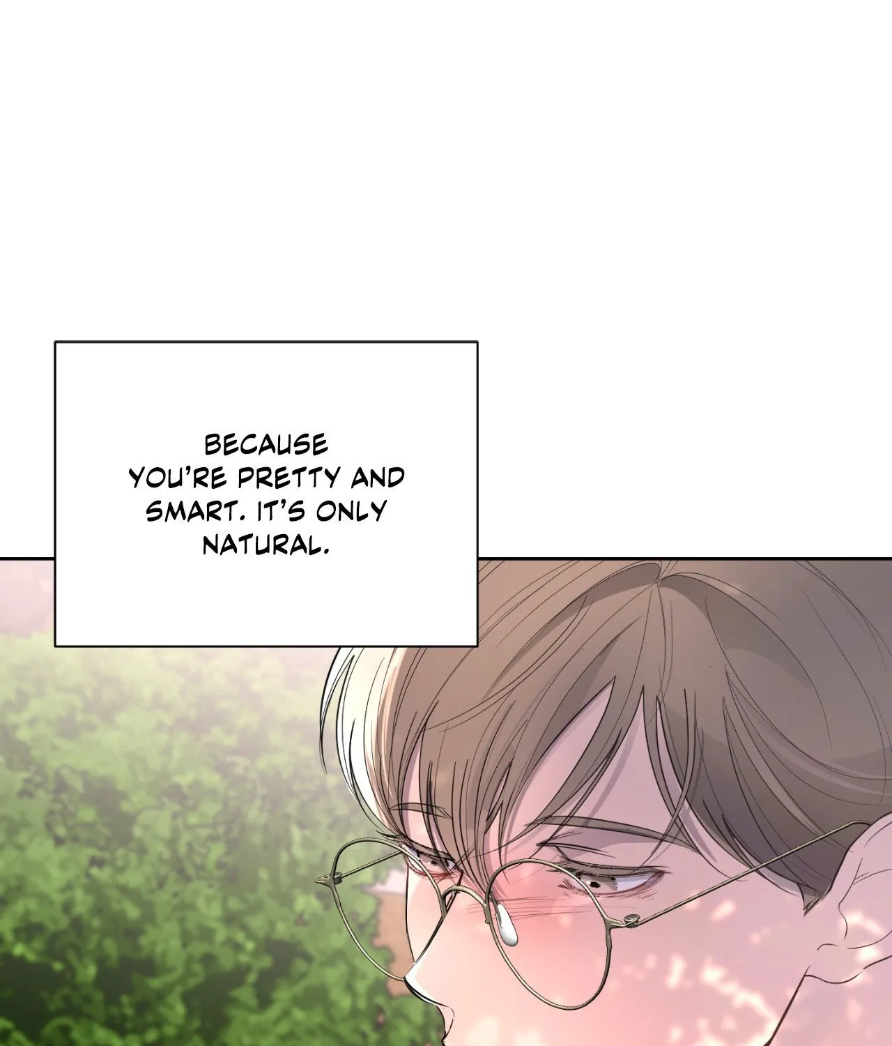 The Nerd Formula Chapter 23 page 32 - 