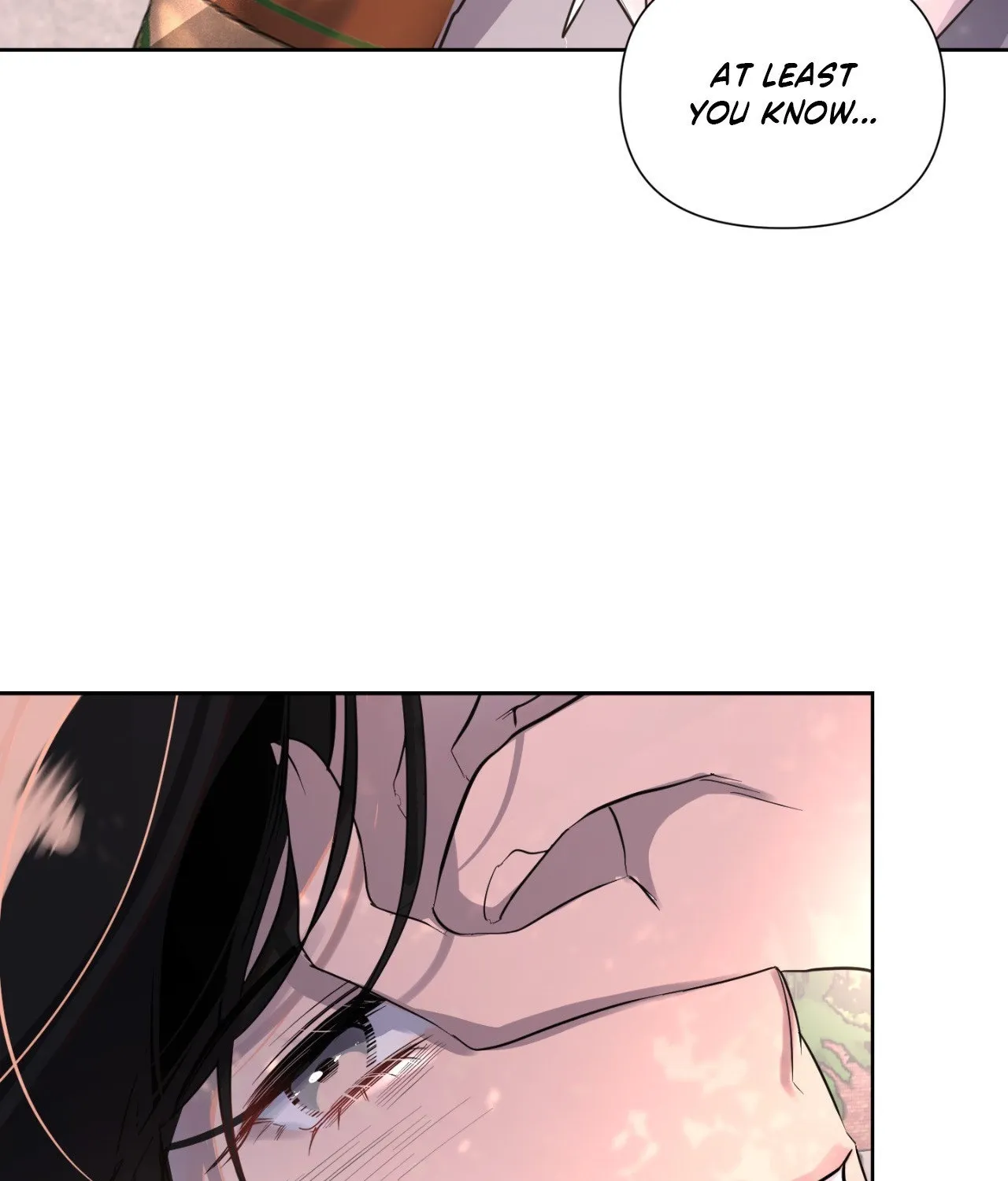 The Nerd Formula Chapter 23 page 34 - 