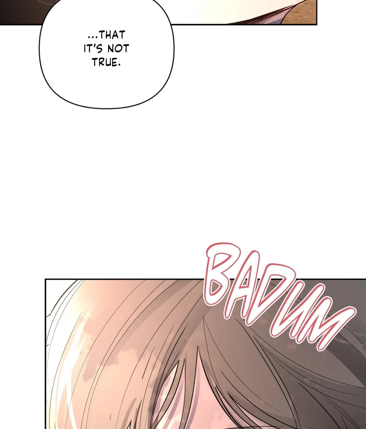 The Nerd Formula Chapter 23 page 36 - 