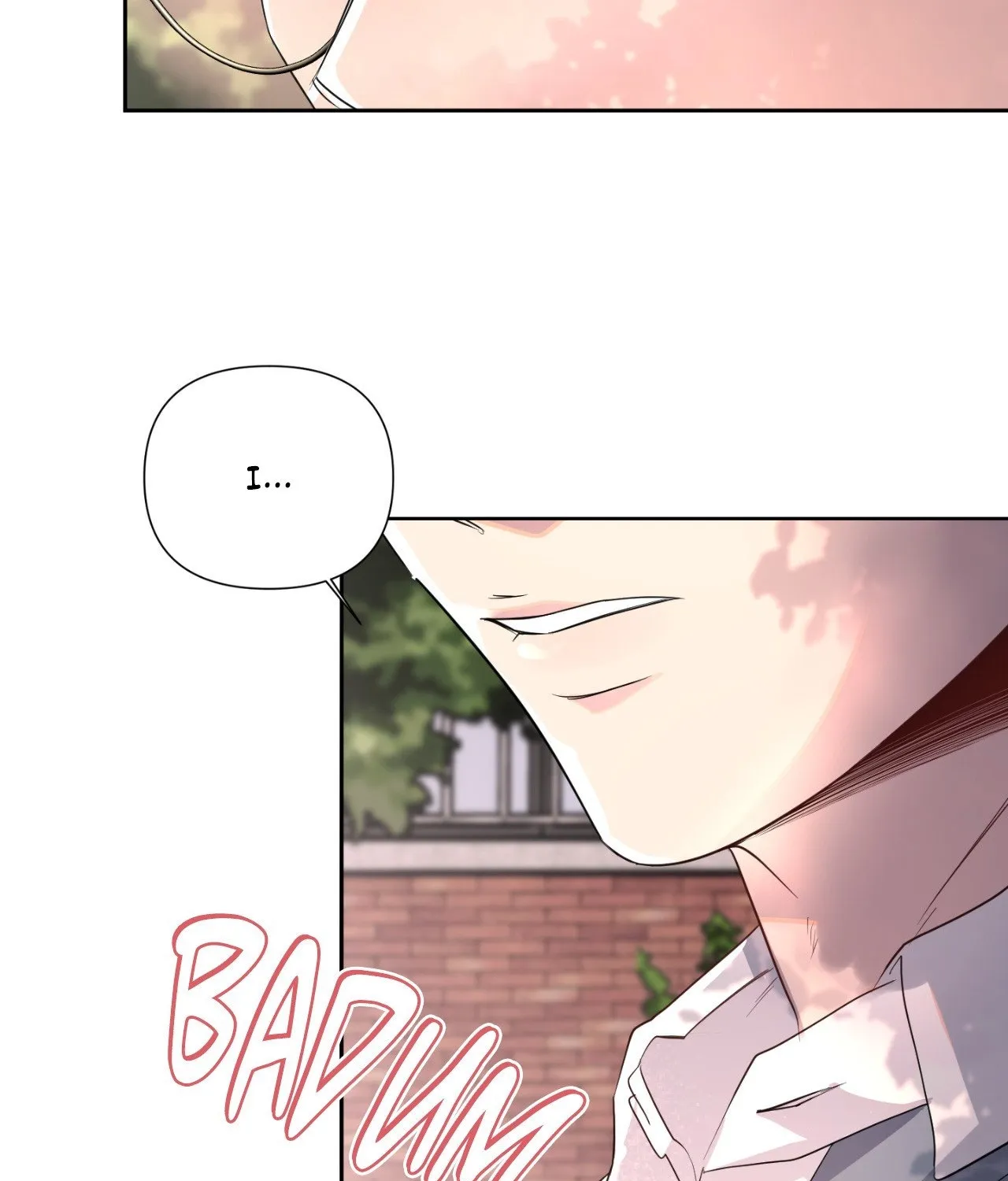 The Nerd Formula Chapter 23 page 38 - 