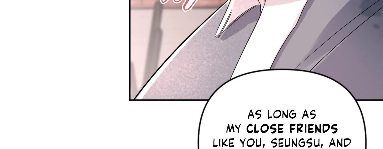 The Nerd Formula Chapter 23 page 39 - 
