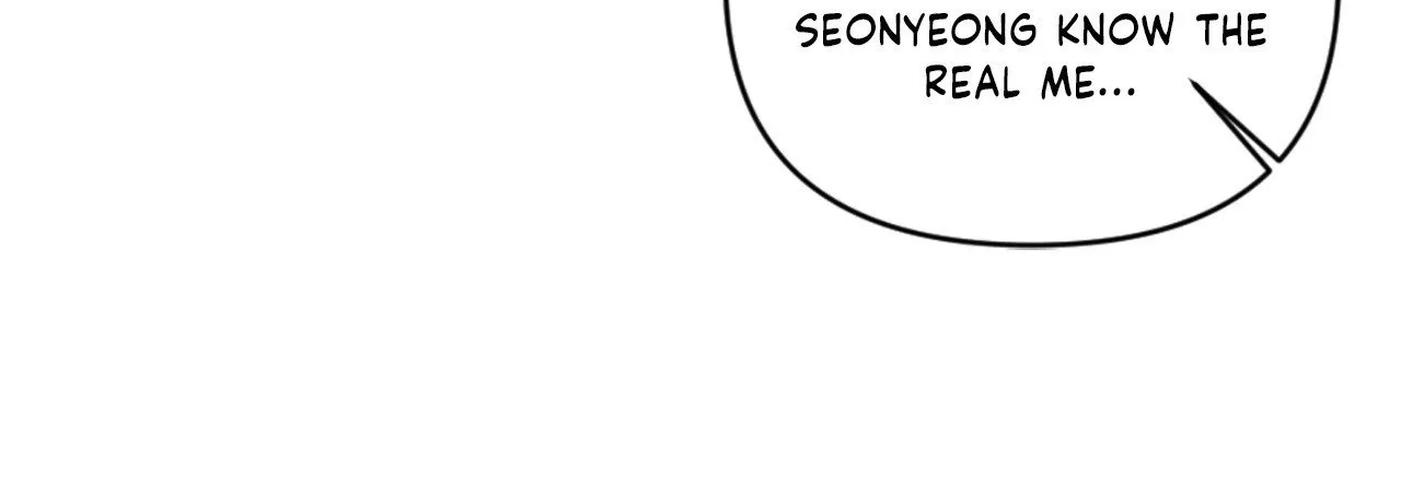The Nerd Formula Chapter 23 page 40 - 