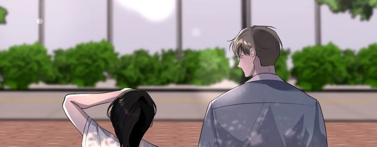 The Nerd Formula Chapter 23 page 42 - 
