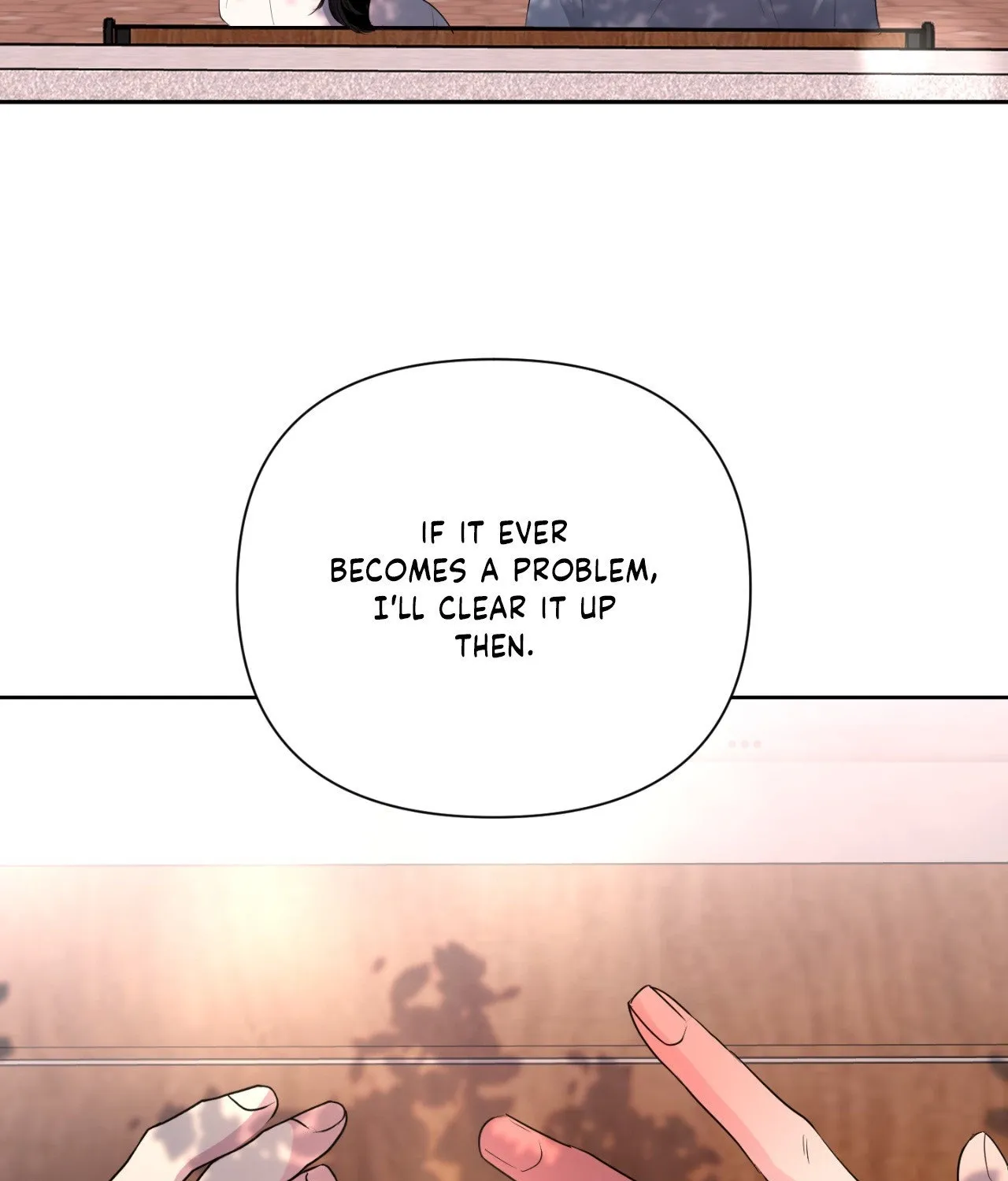 The Nerd Formula Chapter 23 page 43 - 