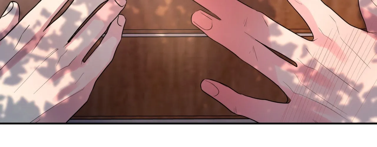 The Nerd Formula Chapter 23 page 44 - 