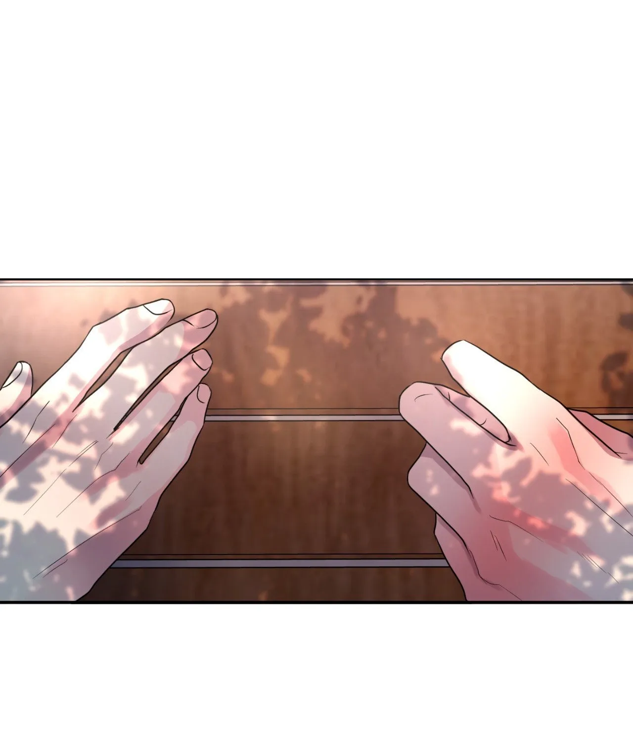 The Nerd Formula Chapter 23 page 45 - 