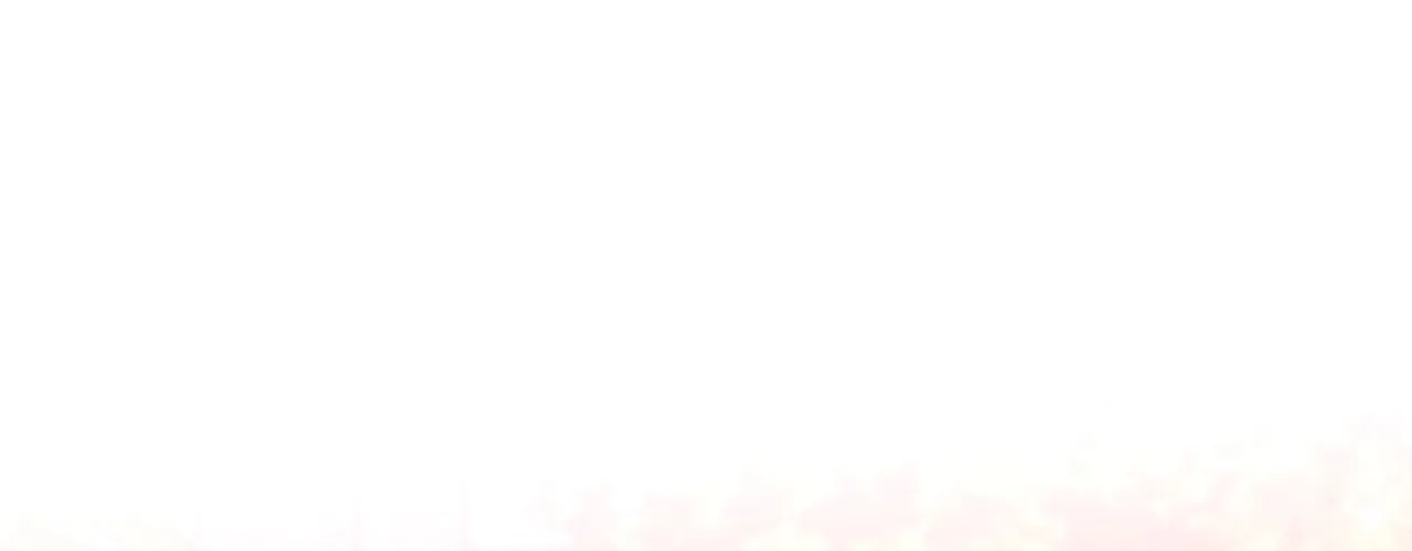 The Nerd Formula Chapter 23 page 46 - 