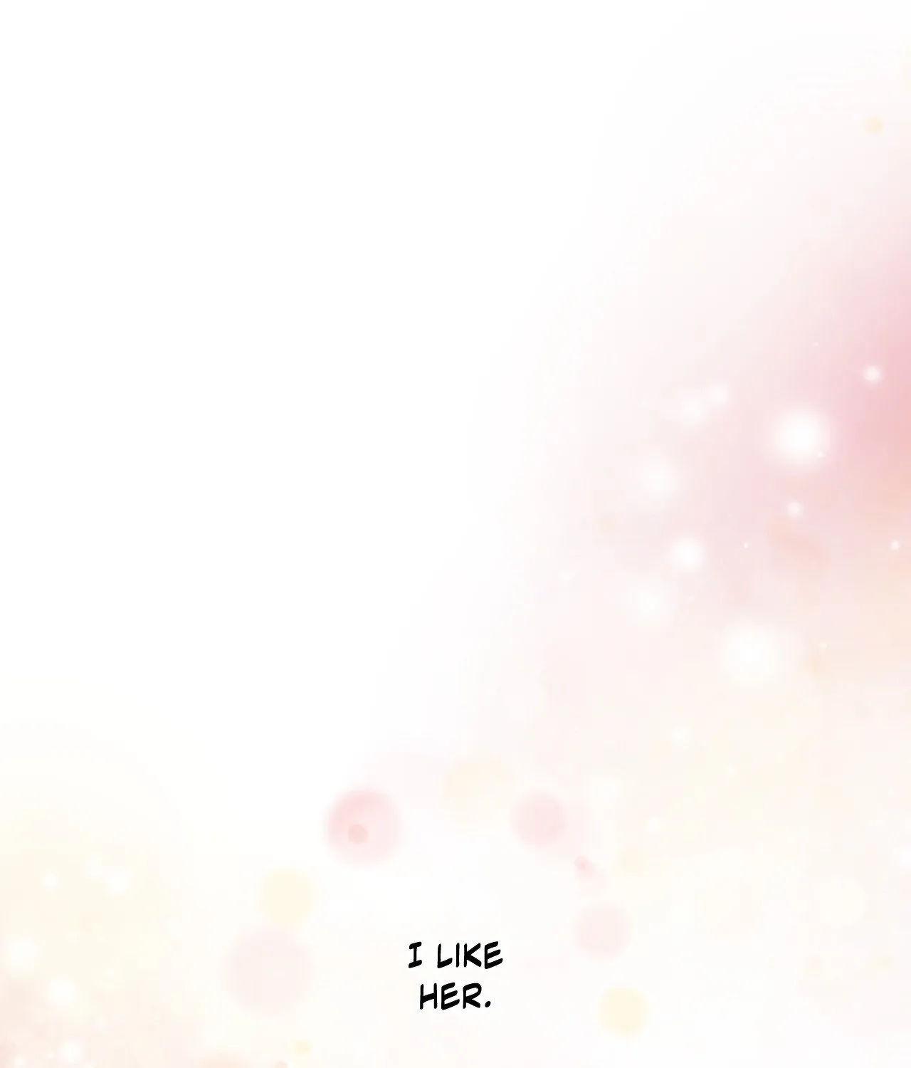 The Nerd Formula Chapter 23 page 52 - 