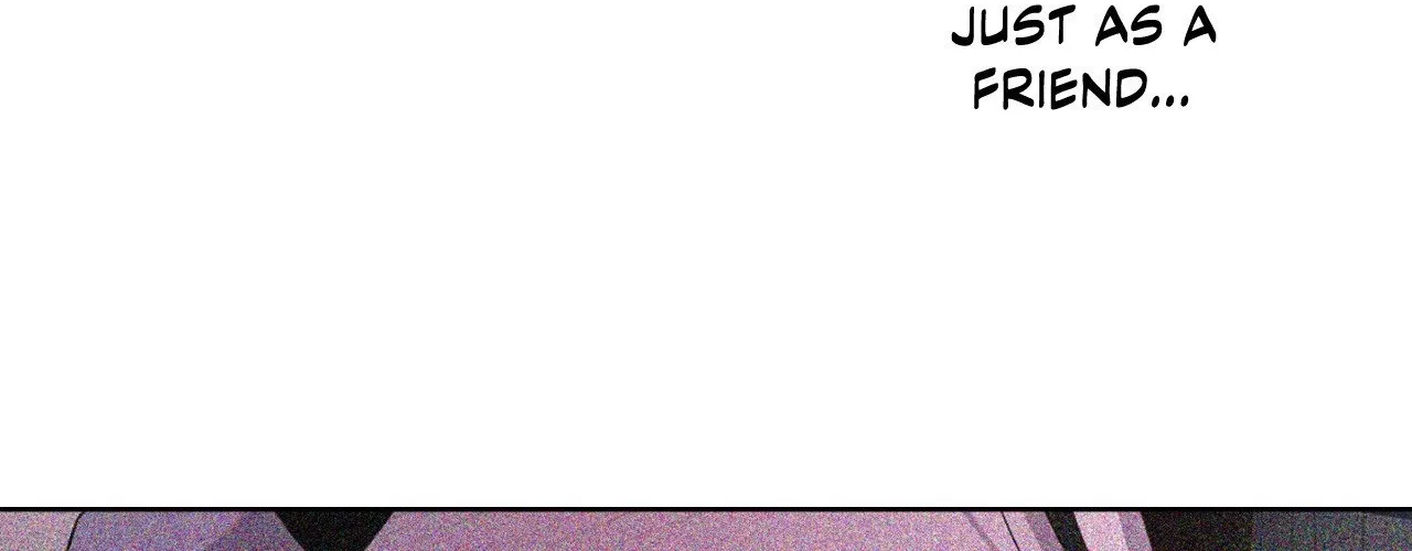 The Nerd Formula Chapter 23 page 55 - 