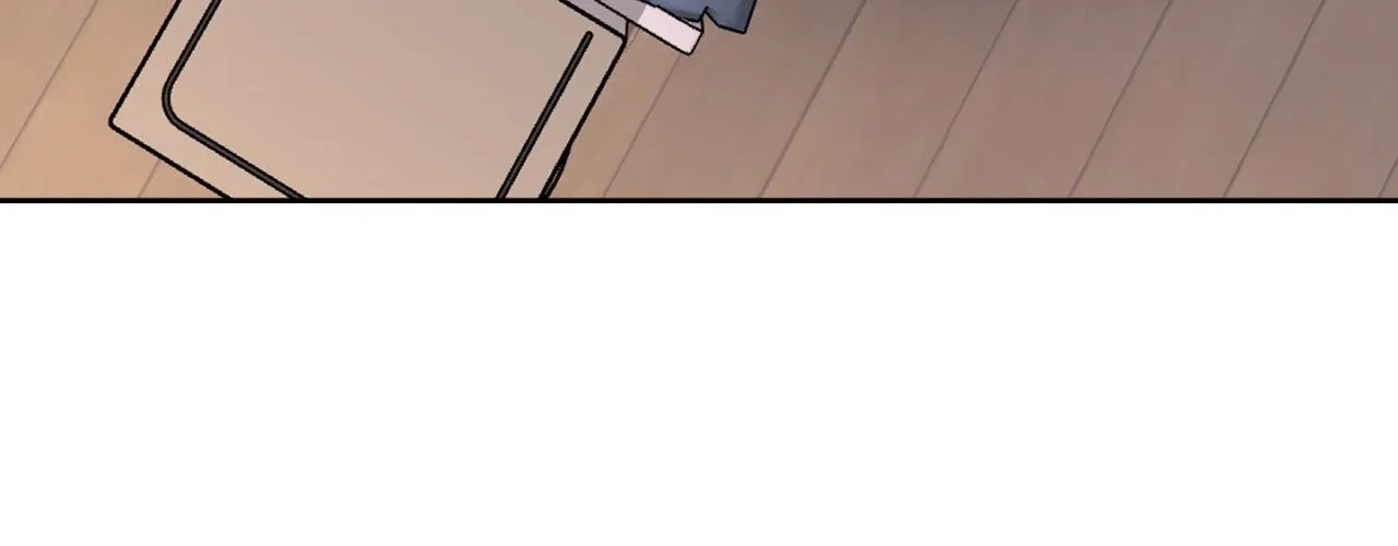 The Nerd Formula Chapter 23 page 59 - 