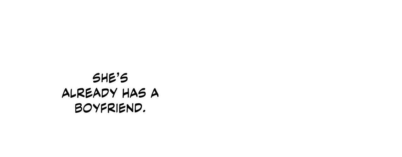 The Nerd Formula Chapter 23 page 61 - 