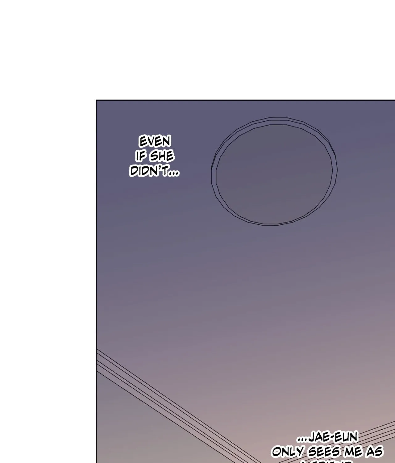 The Nerd Formula Chapter 23 page 63 - 