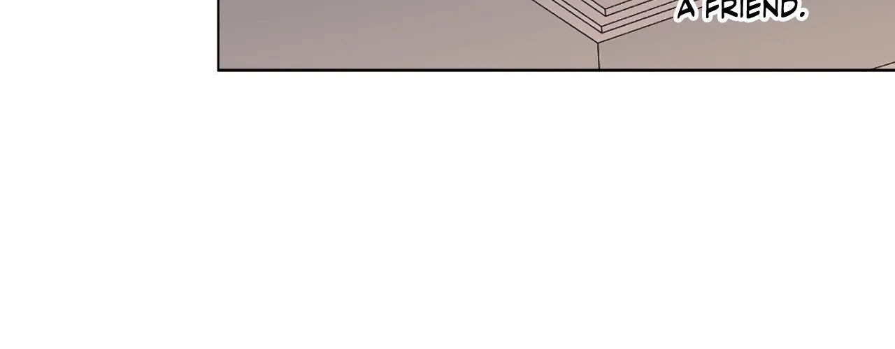 The Nerd Formula Chapter 23 page 64 - 