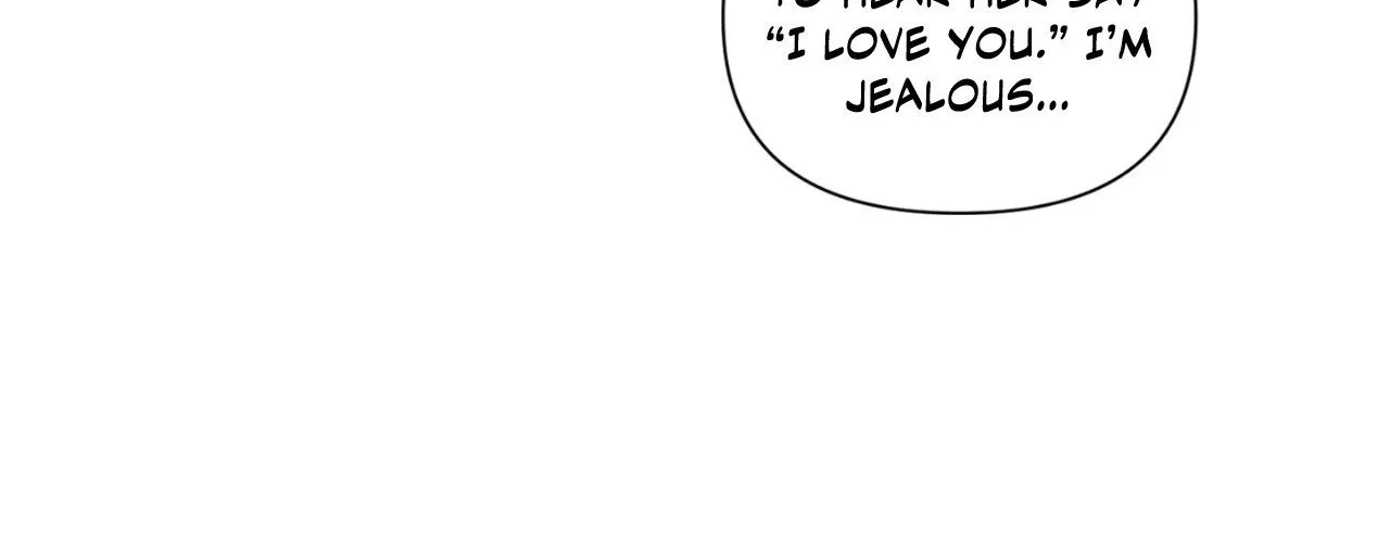 The Nerd Formula Chapter 23 page 66 - 