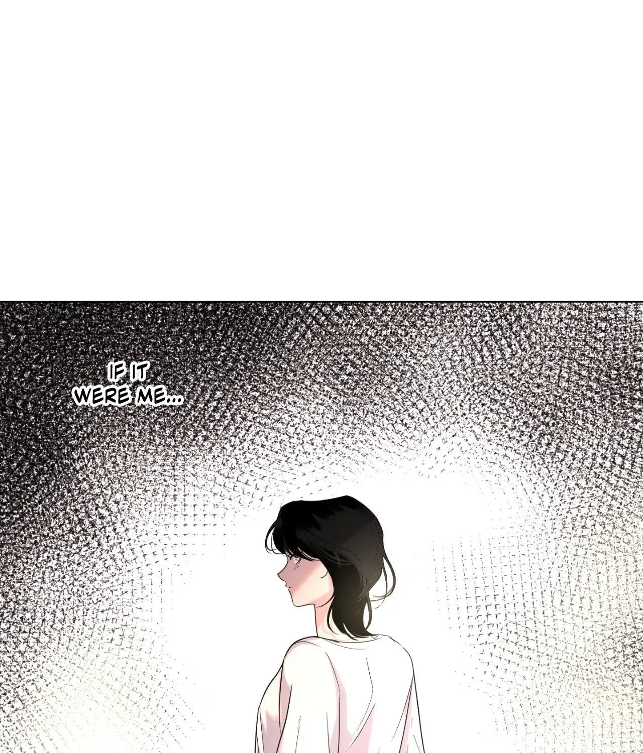 The Nerd Formula Chapter 23 page 67 - 