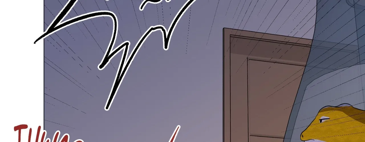 The Nerd Formula Chapter 23 page 72 - 