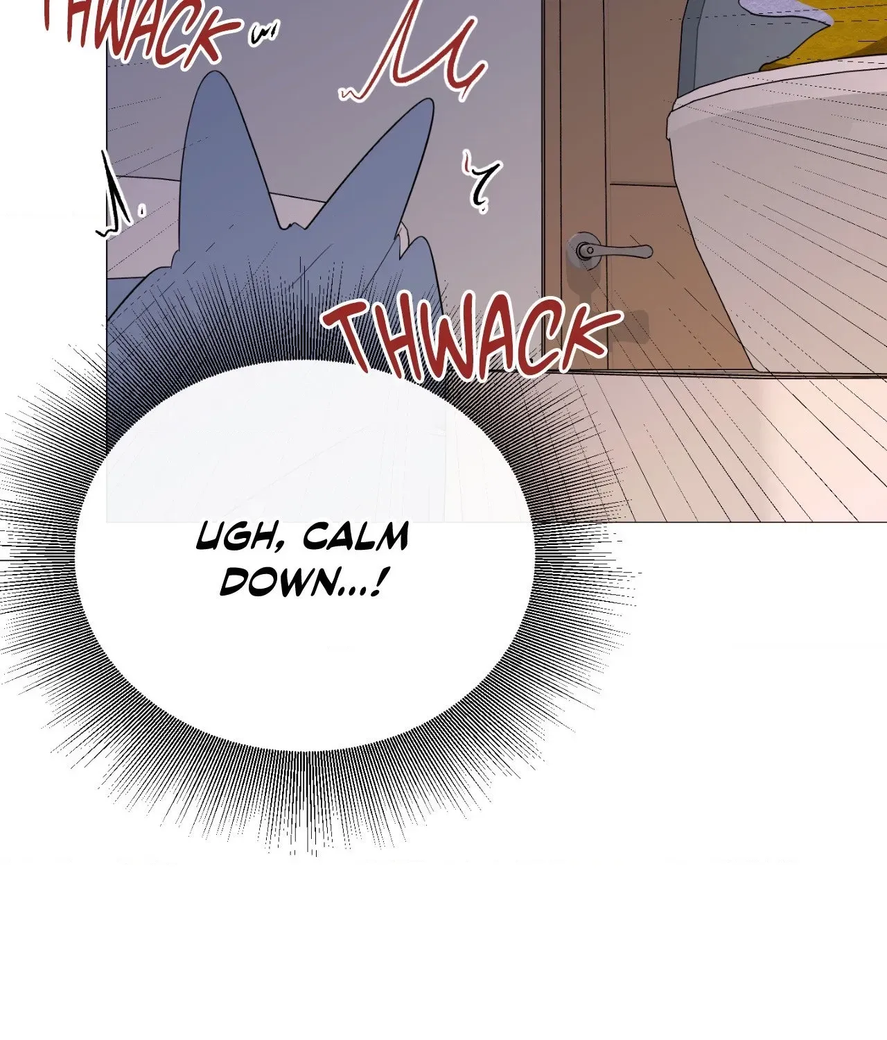The Nerd Formula Chapter 23 page 73 - 