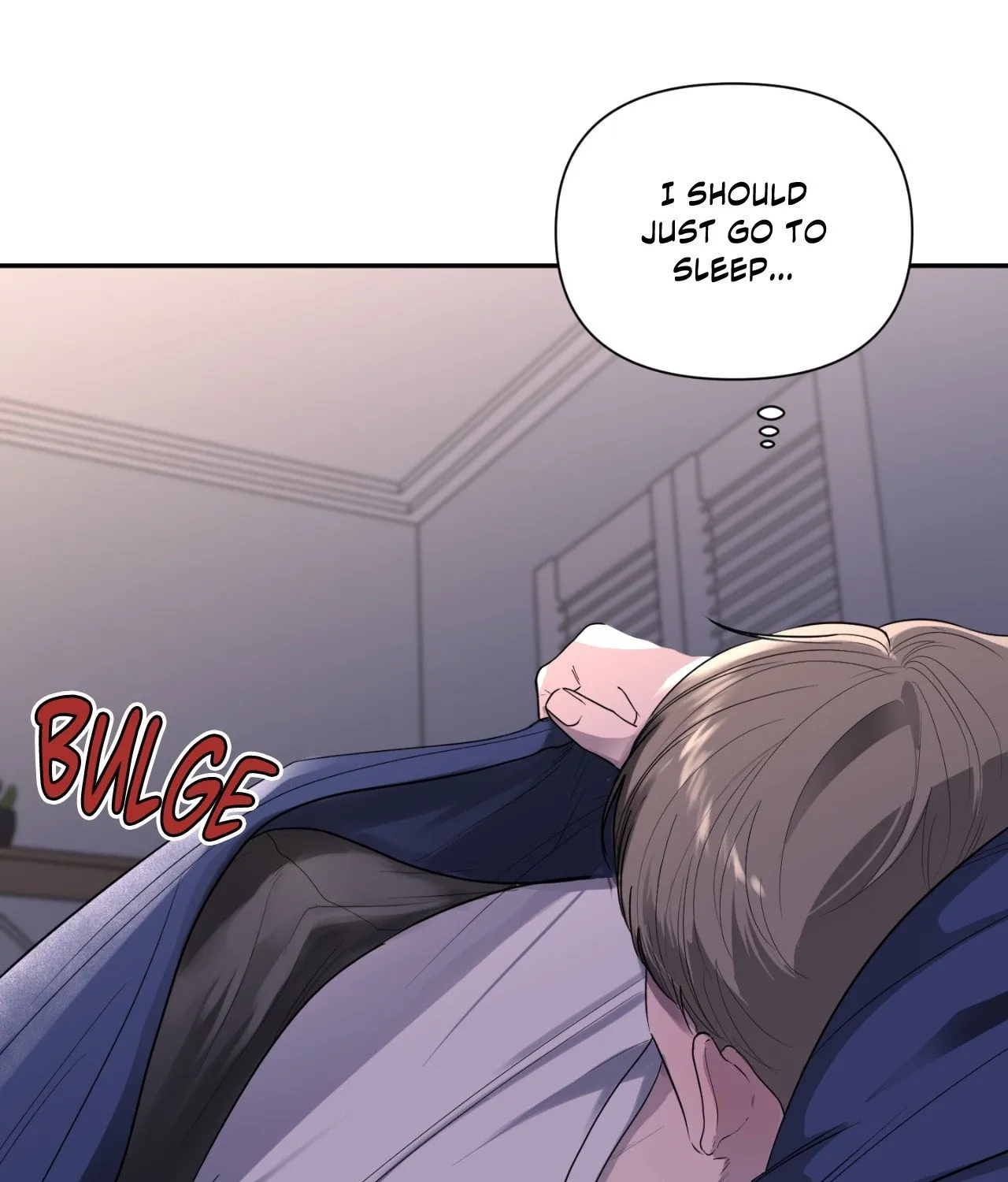 The Nerd Formula Chapter 23 page 77 - 