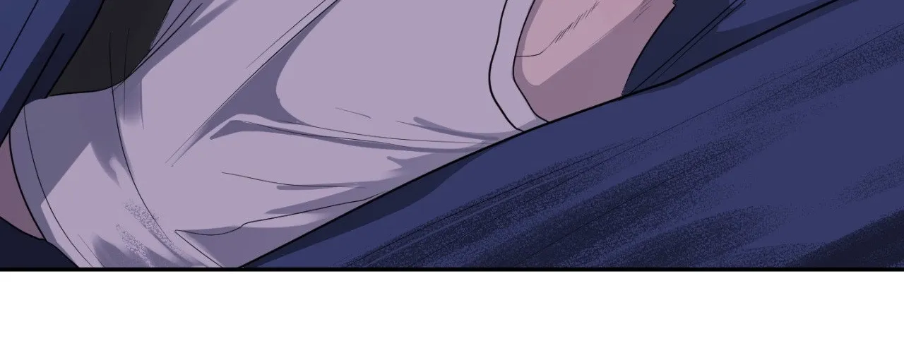 The Nerd Formula Chapter 23 page 78 - 