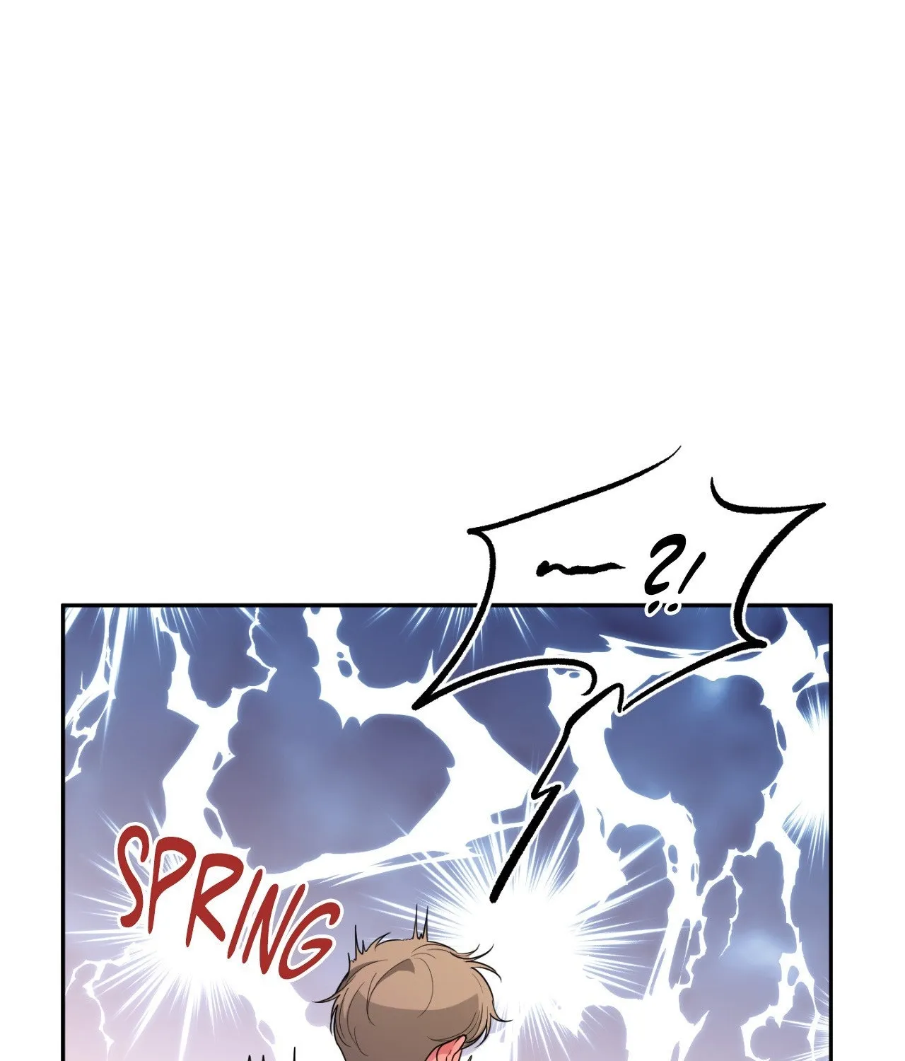 The Nerd Formula Chapter 23 page 79 - 