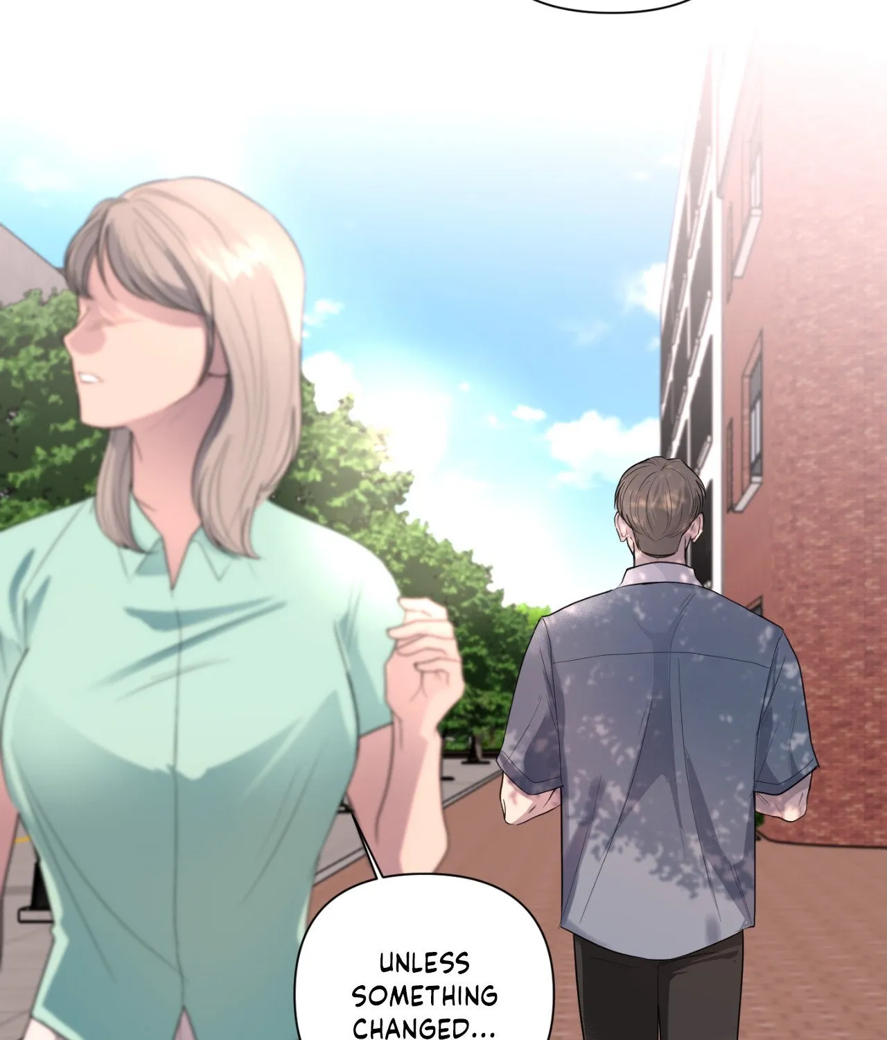 The Nerd Formula Chapter 23 page 9 - 