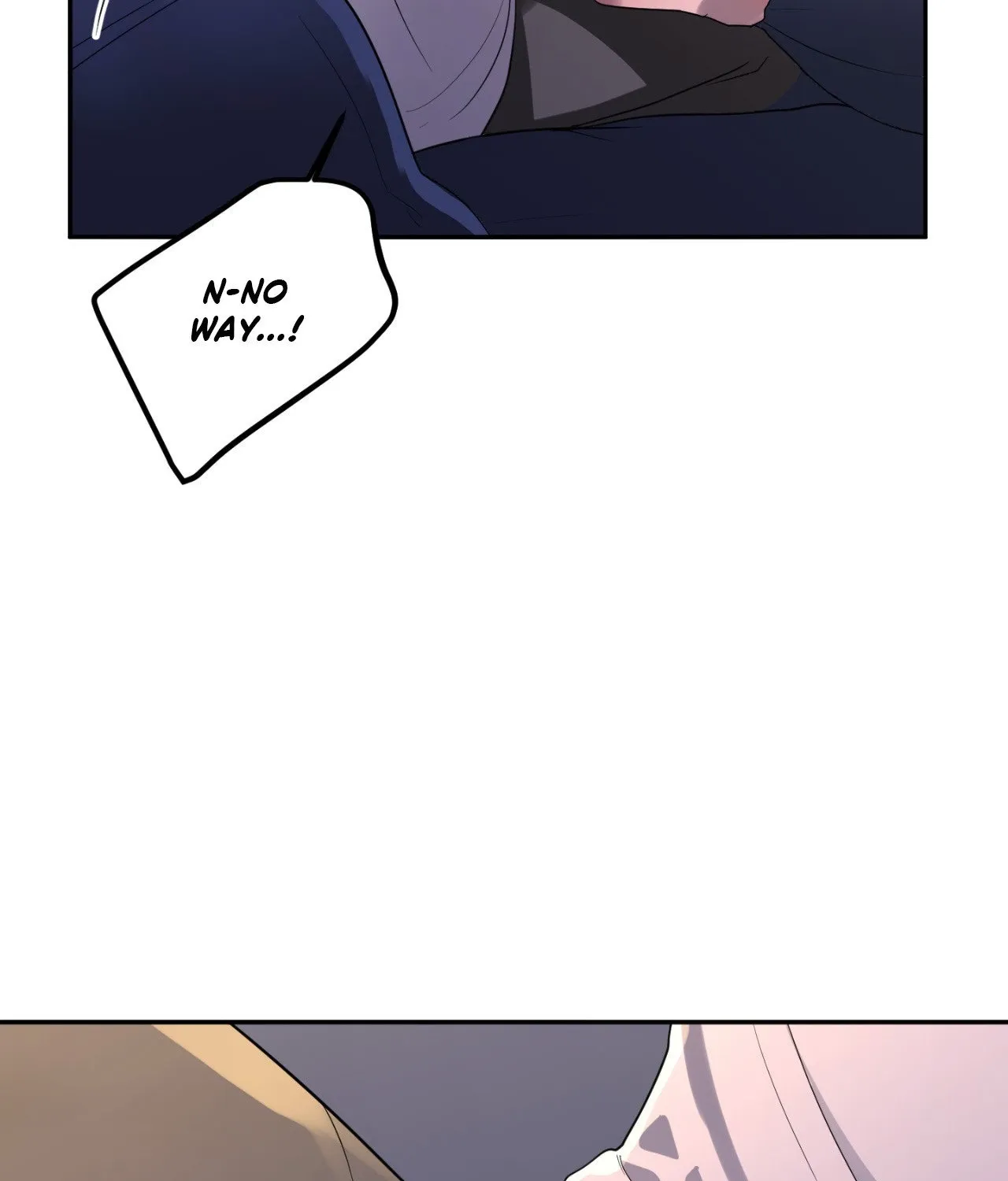 The Nerd Formula Chapter 23 page 81 - 
