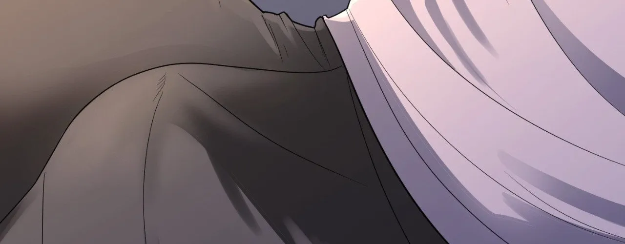 The Nerd Formula Chapter 23 page 82 - 