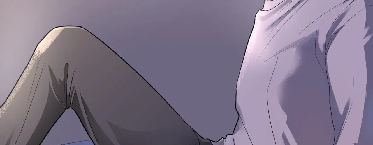 The Nerd Formula Chapter 23 page 84 - 
