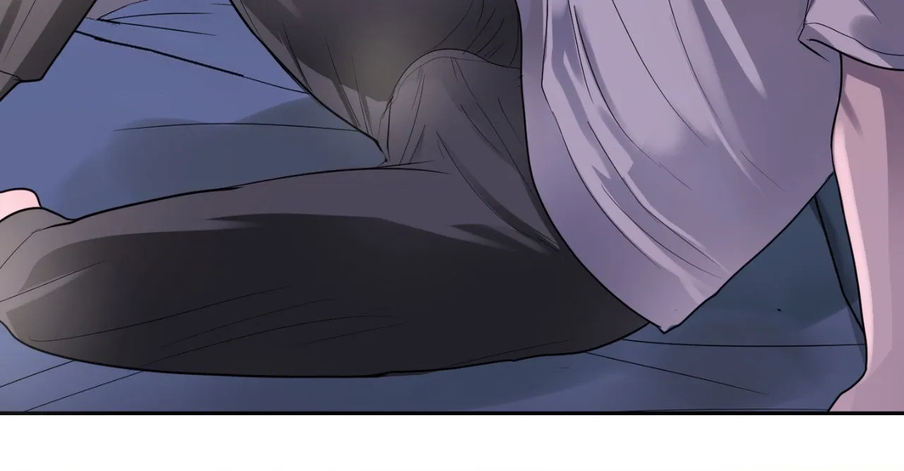The Nerd Formula Chapter 23 page 85 - 