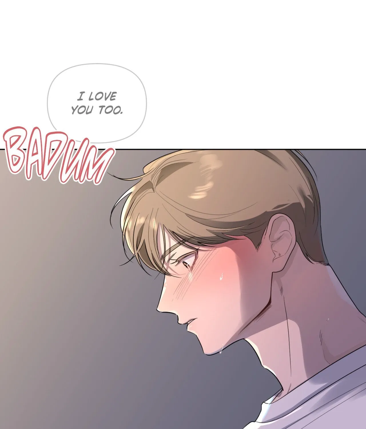 The Nerd Formula Chapter 23 page 86 - 