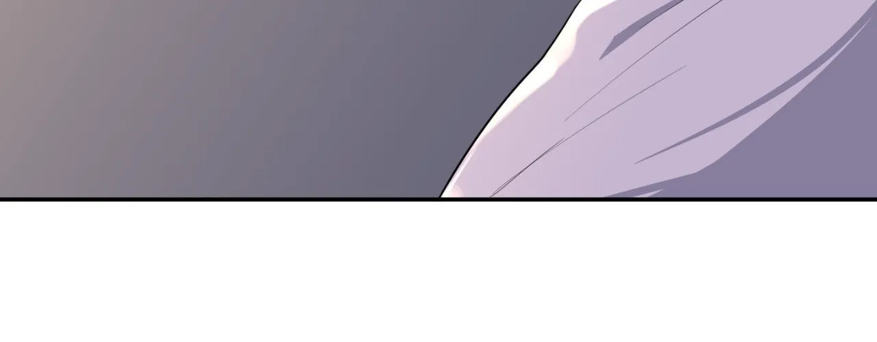 The Nerd Formula Chapter 23 page 87 - 
