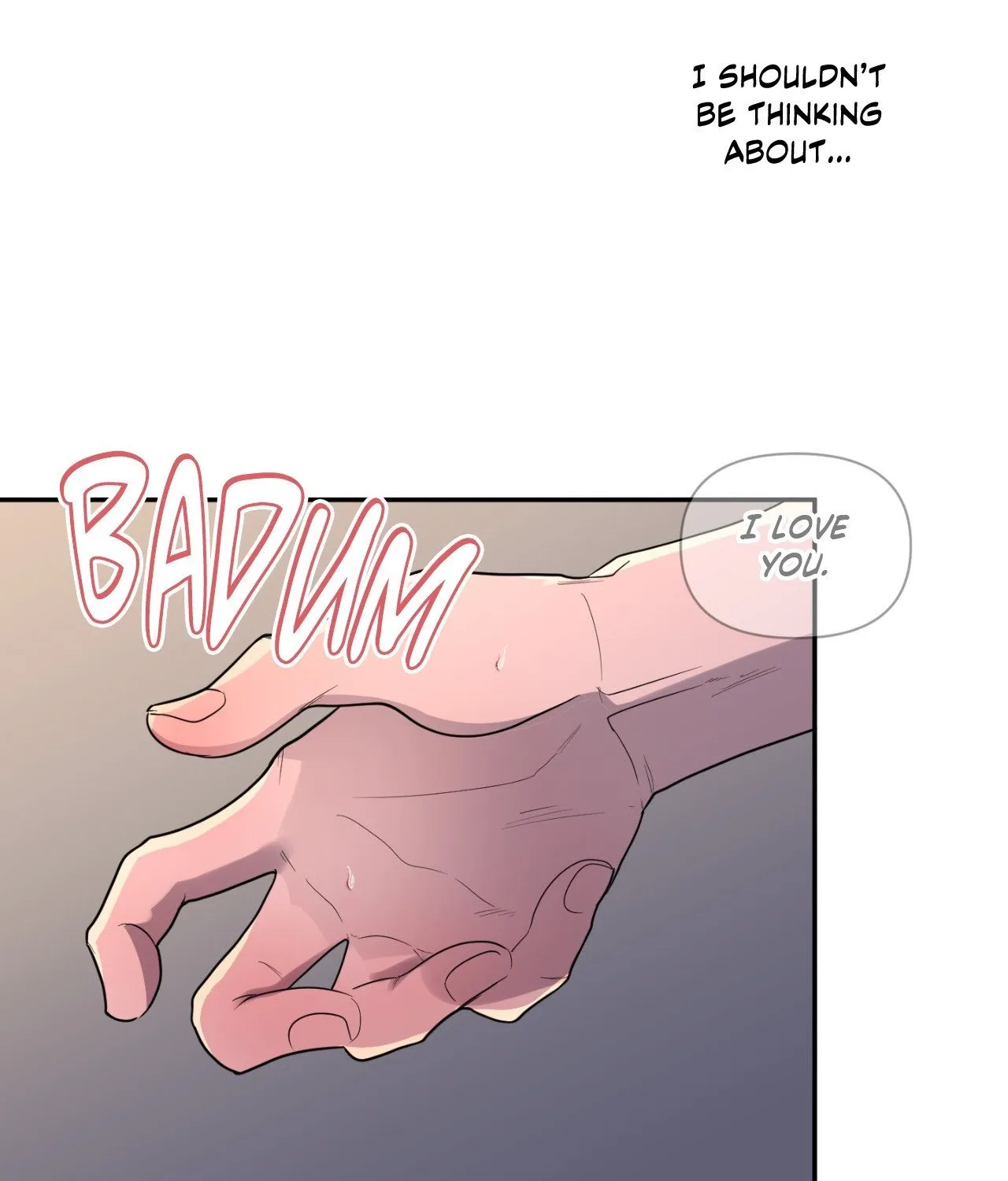 The Nerd Formula Chapter 23 page 88 - 