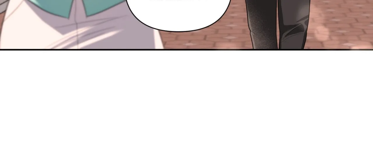 The Nerd Formula Chapter 23 page 10 - 
