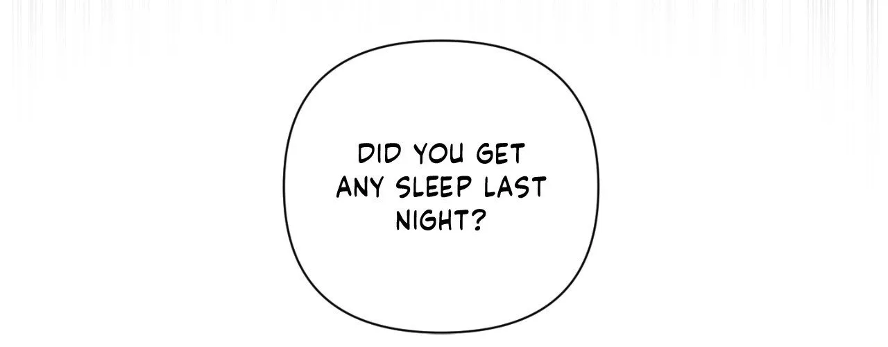 The Nerd Formula Chapter 23 page 93 - 