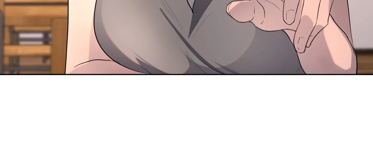 The Nerd Formula Chapter 23 page 95 - 