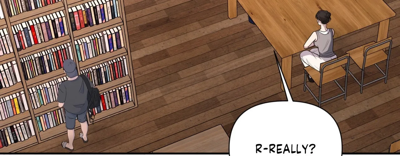 The Nerd Formula Chapter 23 page 98 - 