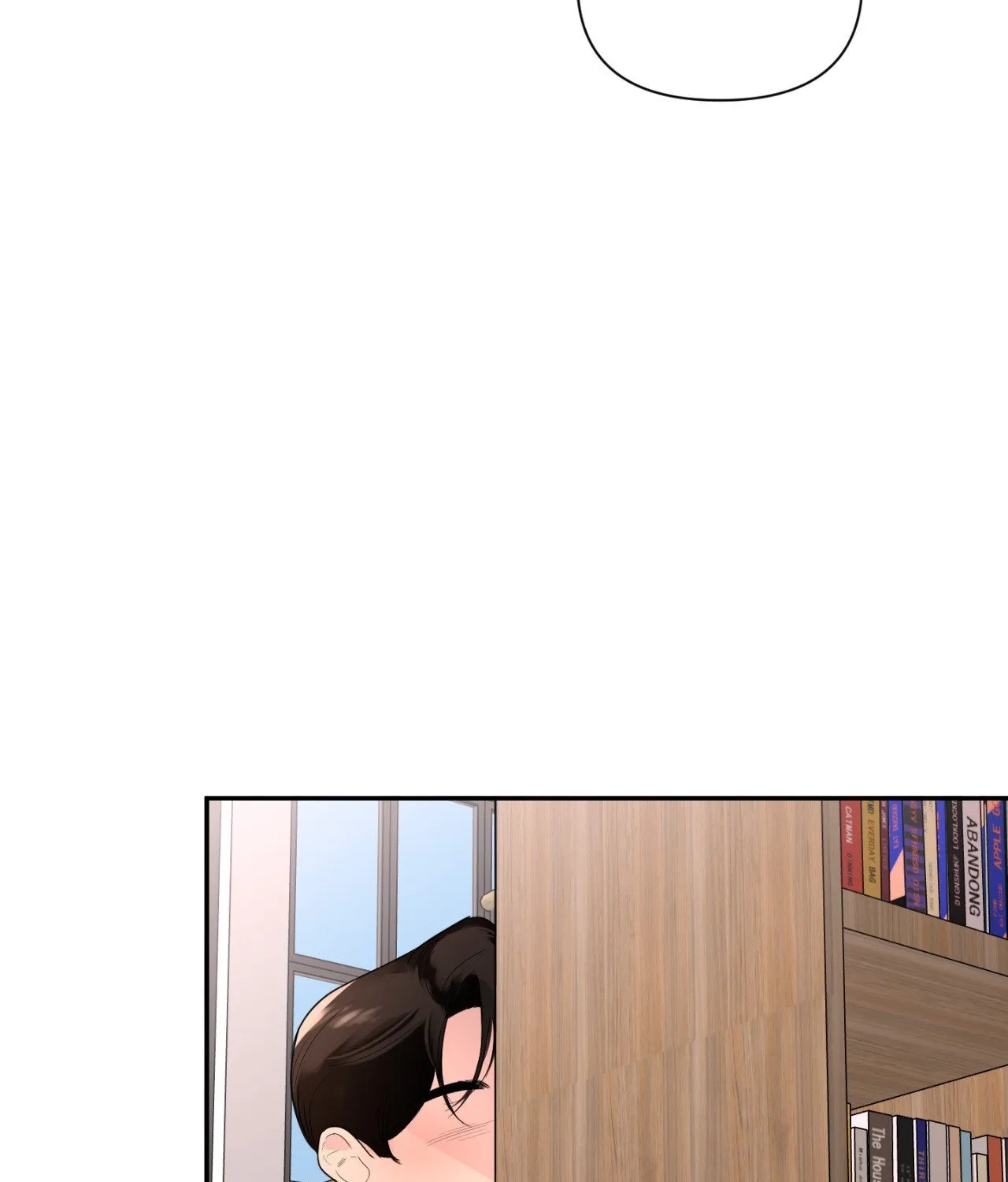 The Nerd Formula Chapter 23 page 99 - 