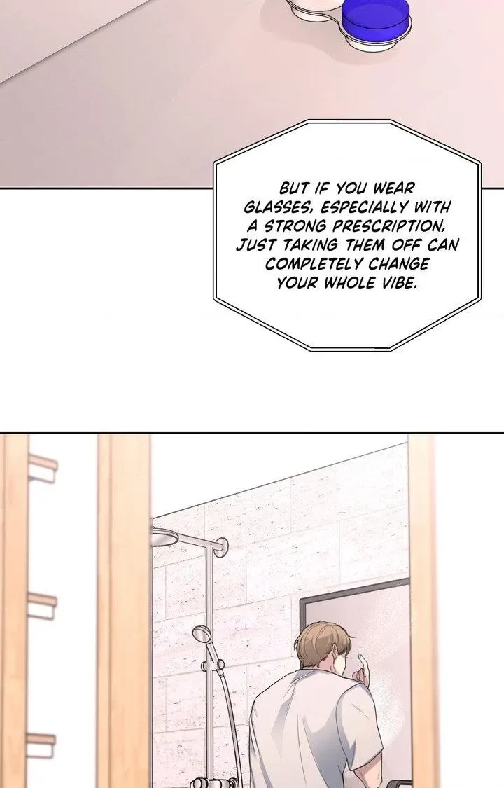 The Nerd Formula Chapter 24 page 2 - 