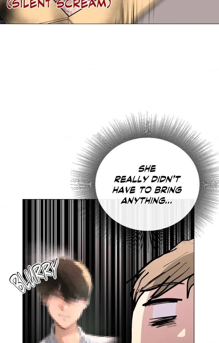 The Nerd Formula Chapter 24 page 29 - 