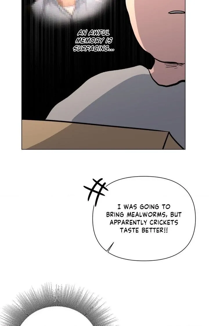 The Nerd Formula Chapter 24 page 30 - 