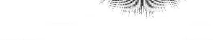 The Nerd Formula Chapter 24 page 32 - 
