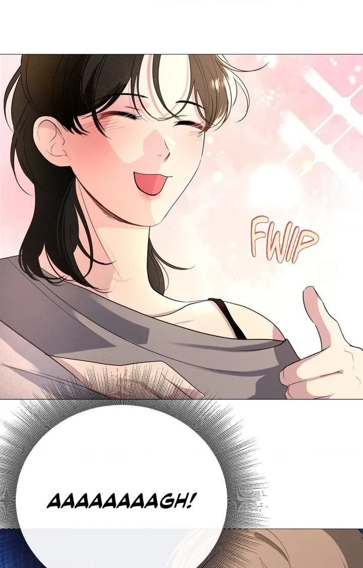 The Nerd Formula Chapter 24 page 34 - 